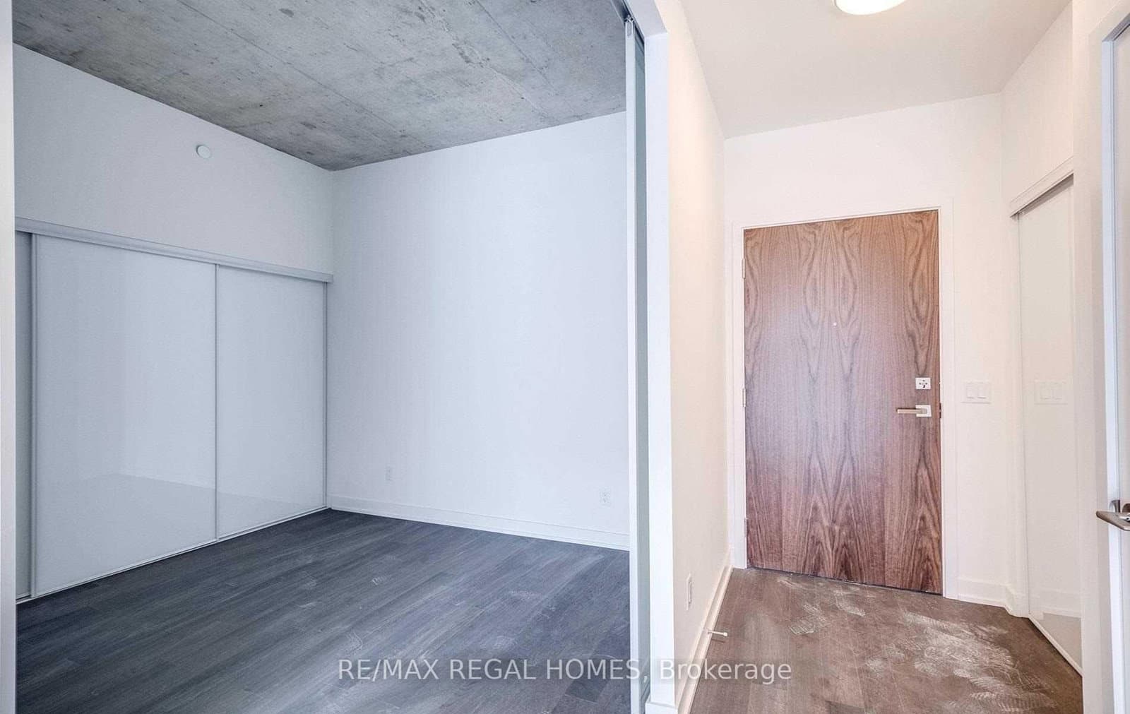 30 Baseball Place, Unit 209 thumbnail 9
