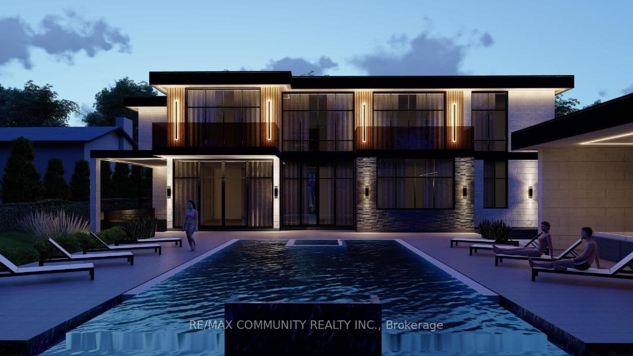 27 Annis Road thumbnail 6