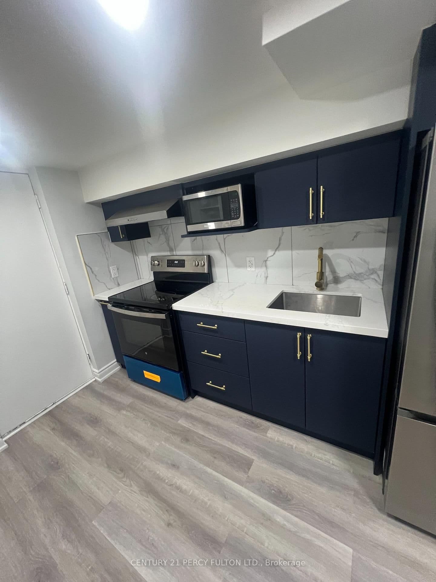 1223 Plymouth Drive, Unit Bsmt - Image 1