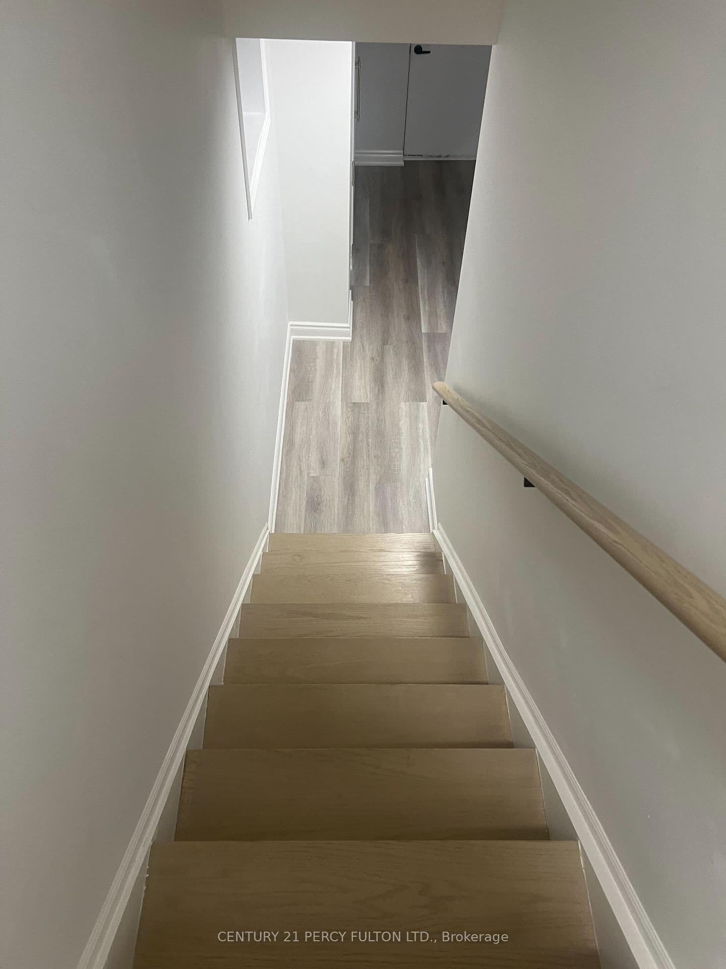 1223 Plymouth Drive, Unit Bsmt thumbnail 11