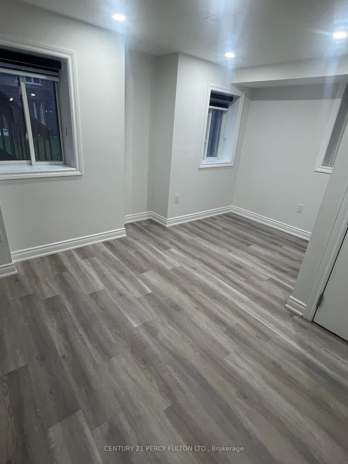 1223 Plymouth Drive, Unit Bsmt thumbnail 6