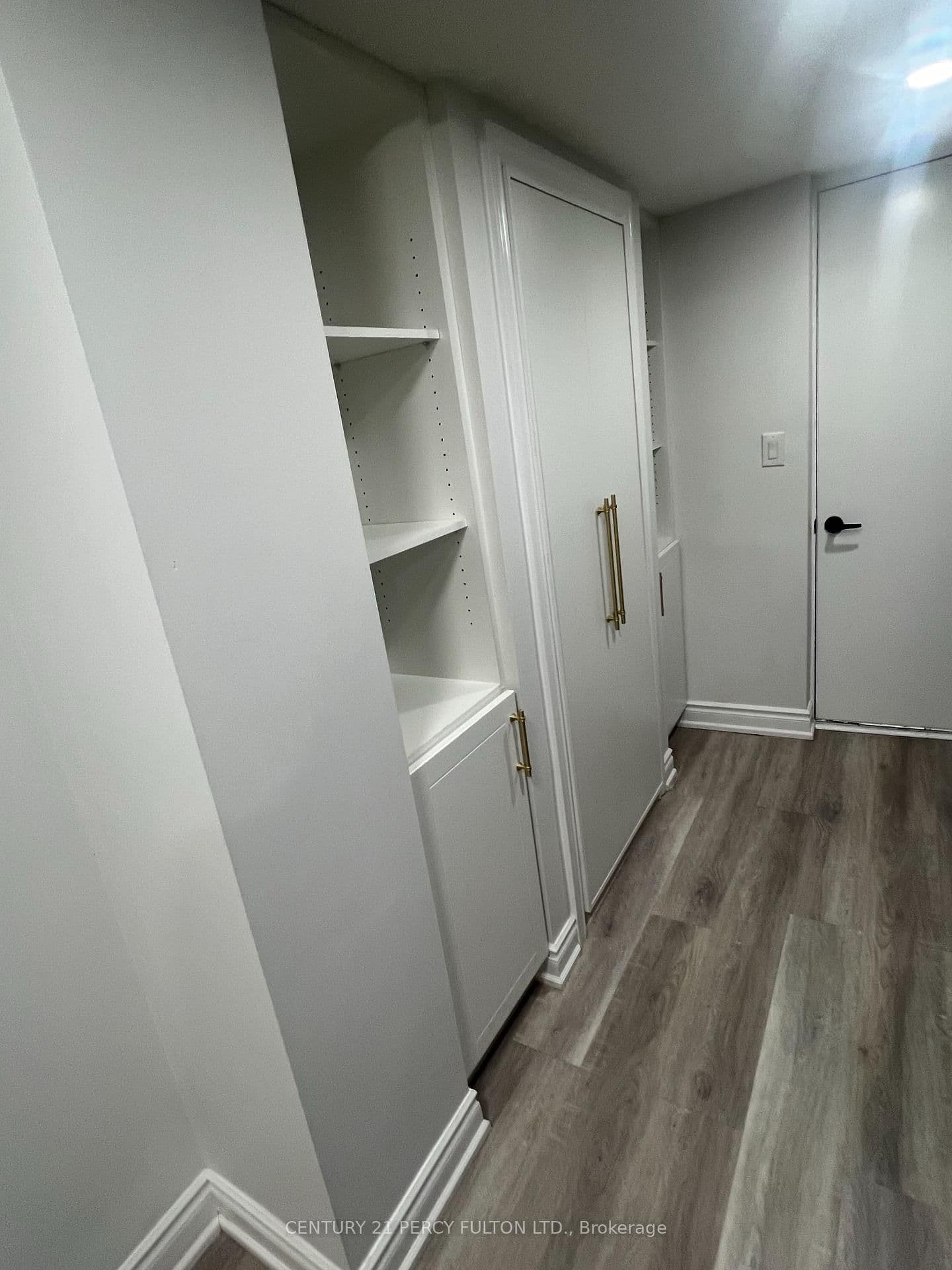 1223 Plymouth Drive, Unit Bsmt thumbnail 7