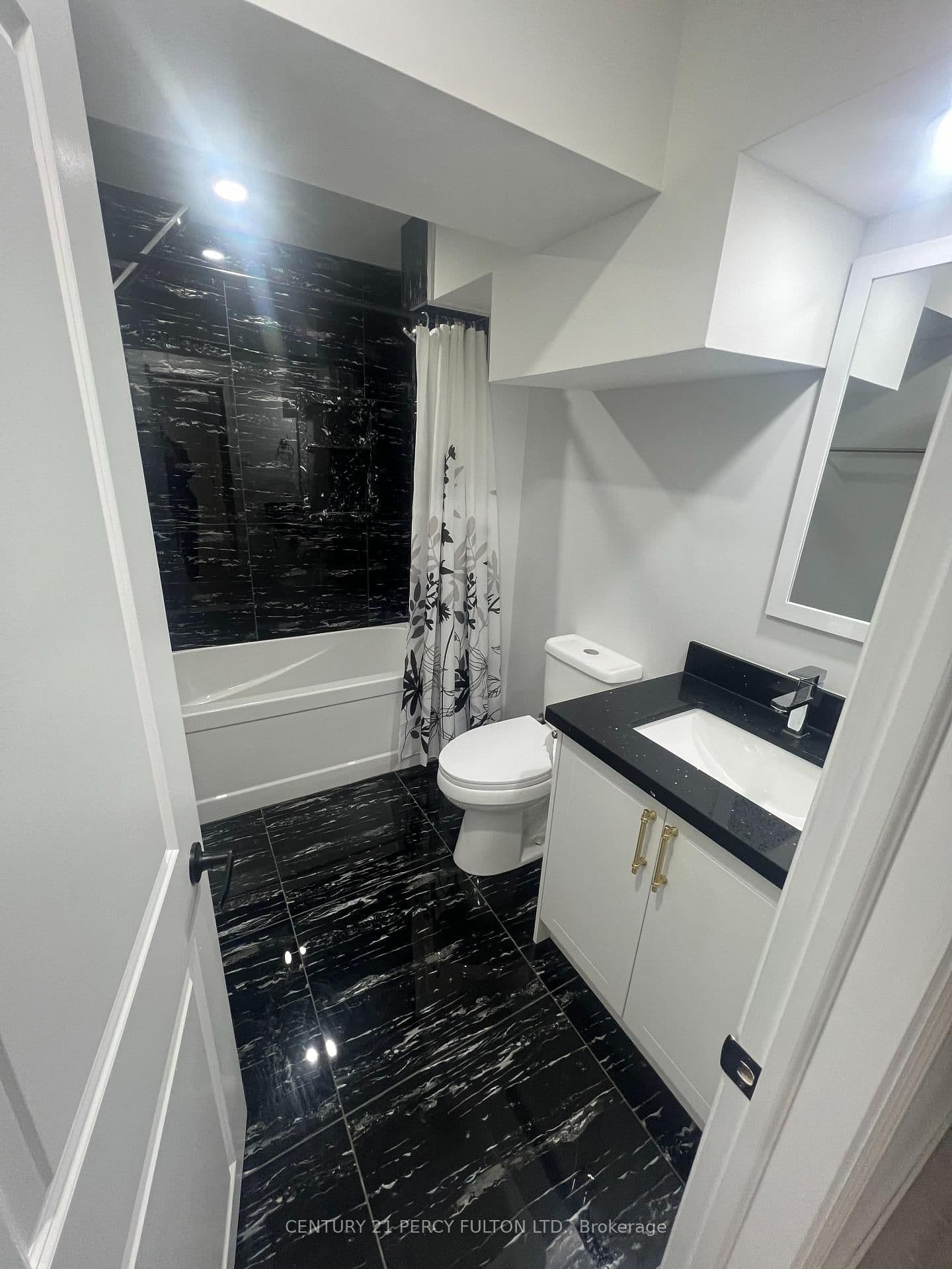 1223 Plymouth Drive, Unit Bsmt thumbnail 8