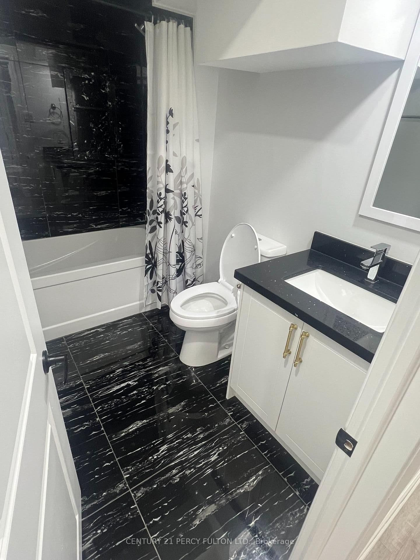 1223 Plymouth Drive, Unit Bsmt thumbnail 9