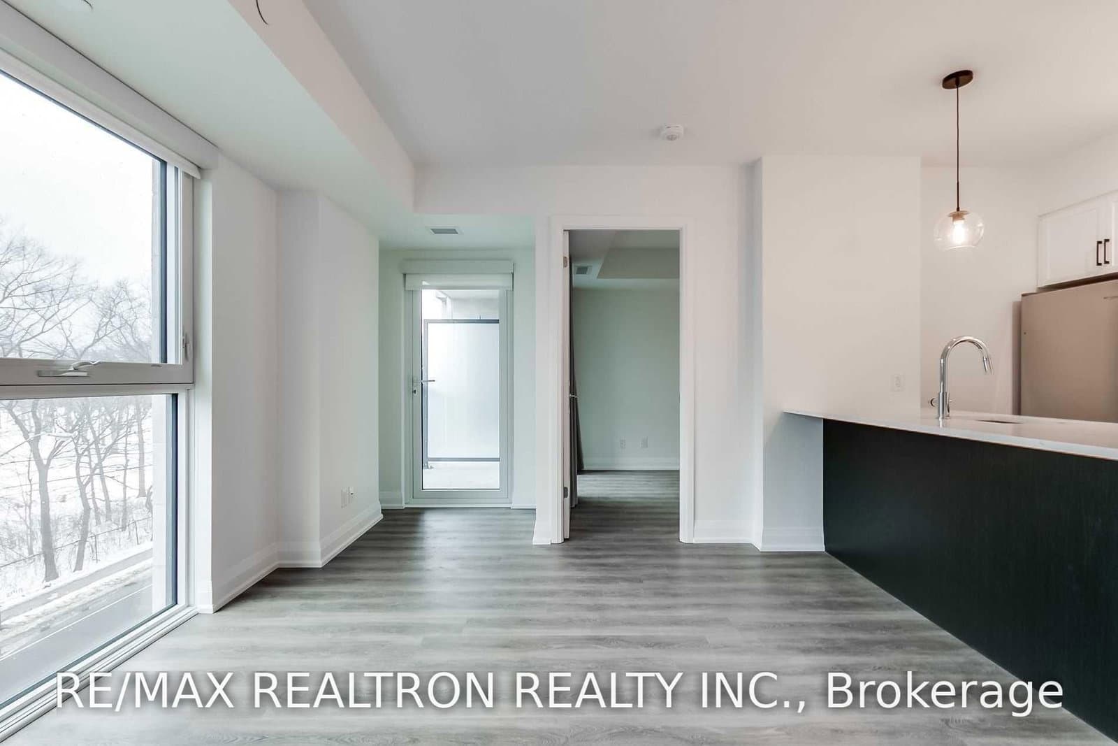 1400 Kingston Road, Unit 401 thumbnail 10