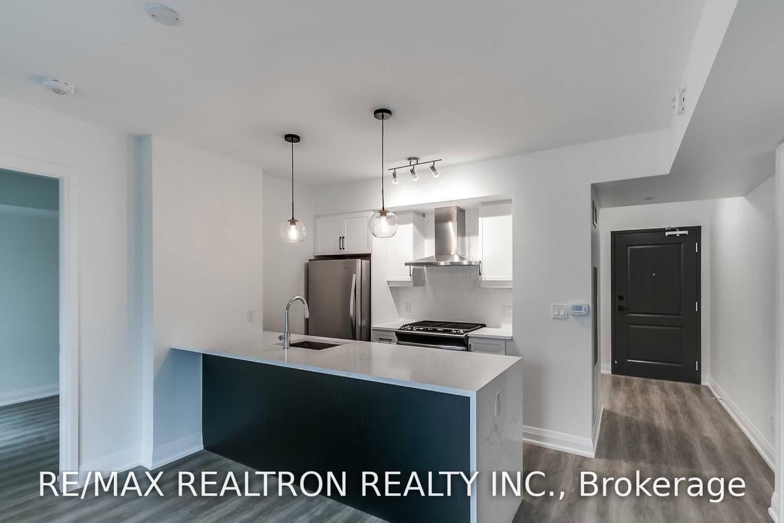 1400 Kingston Road, Unit 401 thumbnail 11