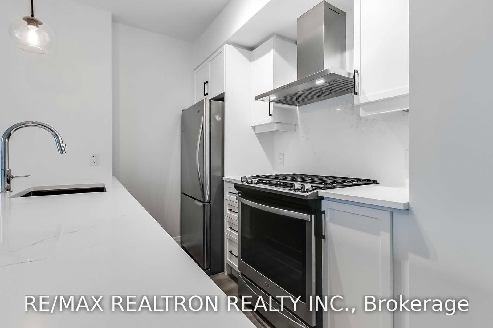 1400 Kingston Road, Unit 401 thumbnail 13