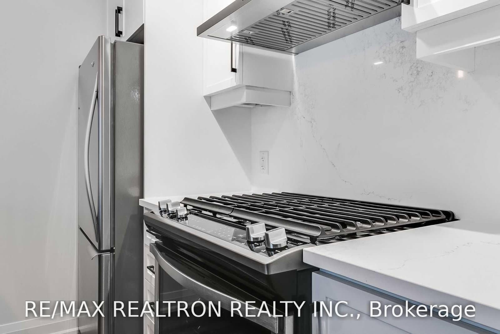 1400 Kingston Road, Unit 401 thumbnail 15
