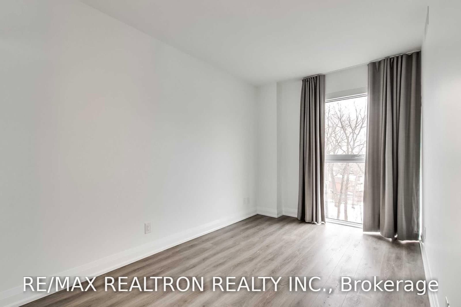 1400 Kingston Road, Unit 401 thumbnail 19