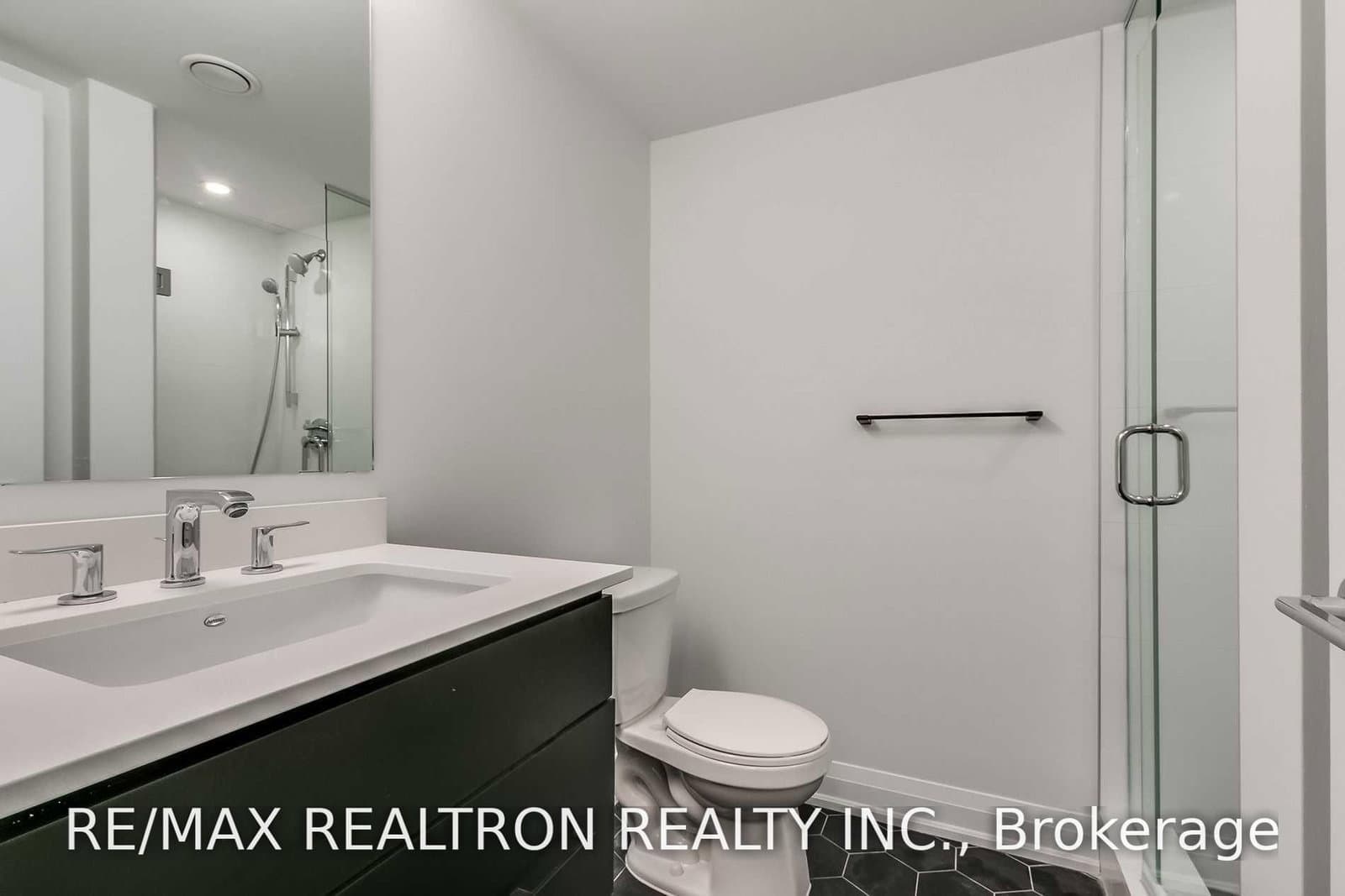 1400 Kingston Road, Unit 401 thumbnail 20
