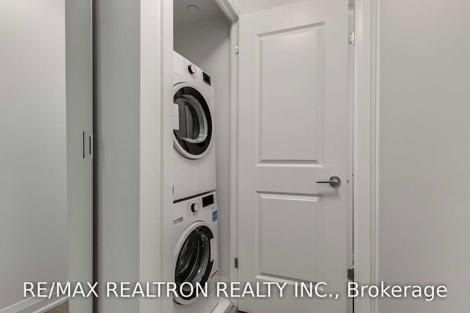 1400 Kingston Road, Unit 401 thumbnail 21