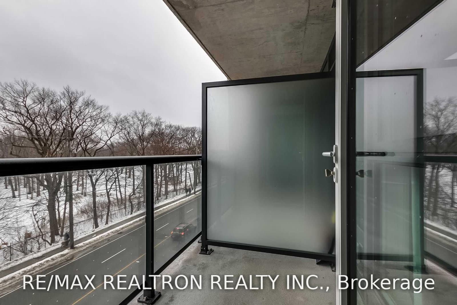 1400 Kingston Road, Unit 401 thumbnail 22