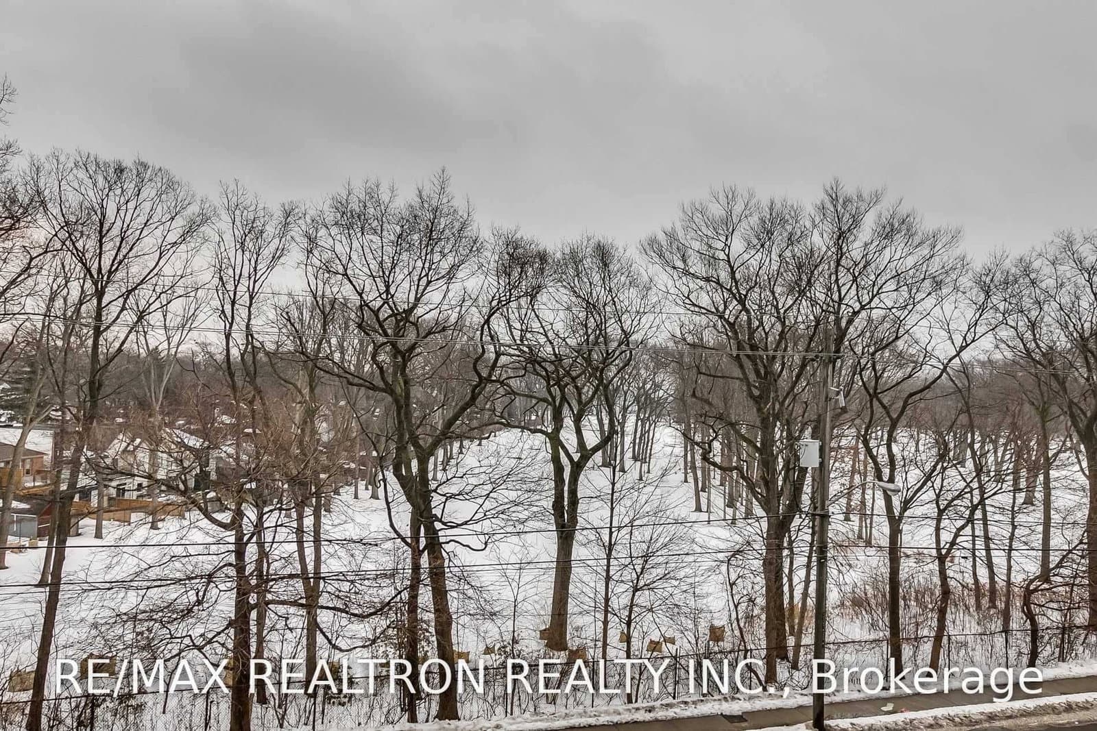 1400 Kingston Road, Unit 401 thumbnail 23