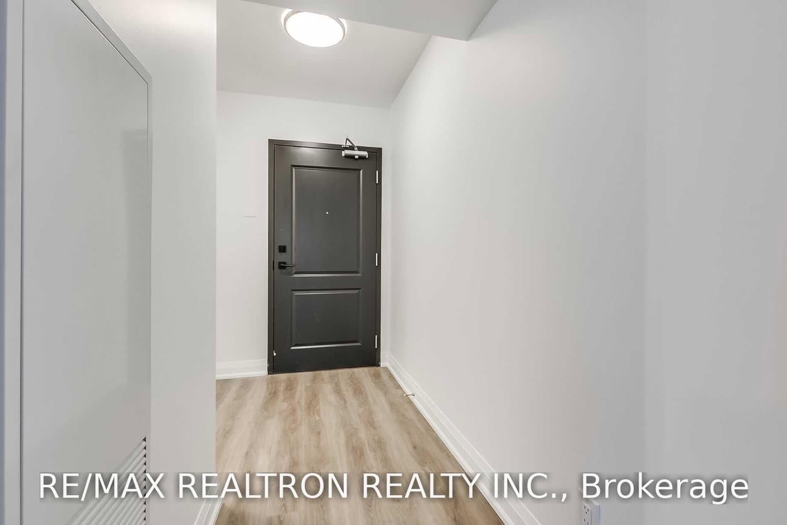 1400 Kingston Road, Unit 401 thumbnail 3