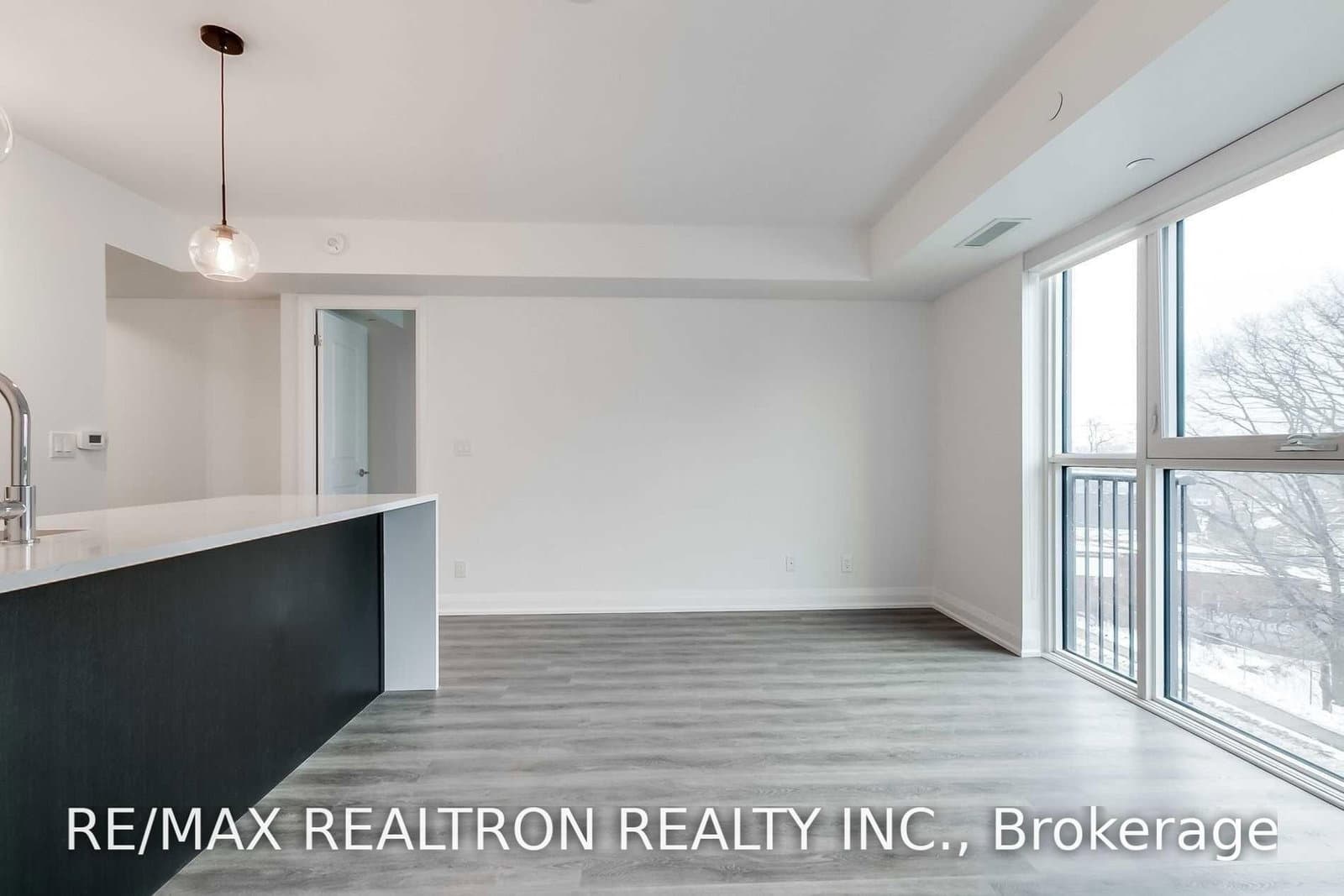 1400 Kingston Road, Unit 401 thumbnail 6