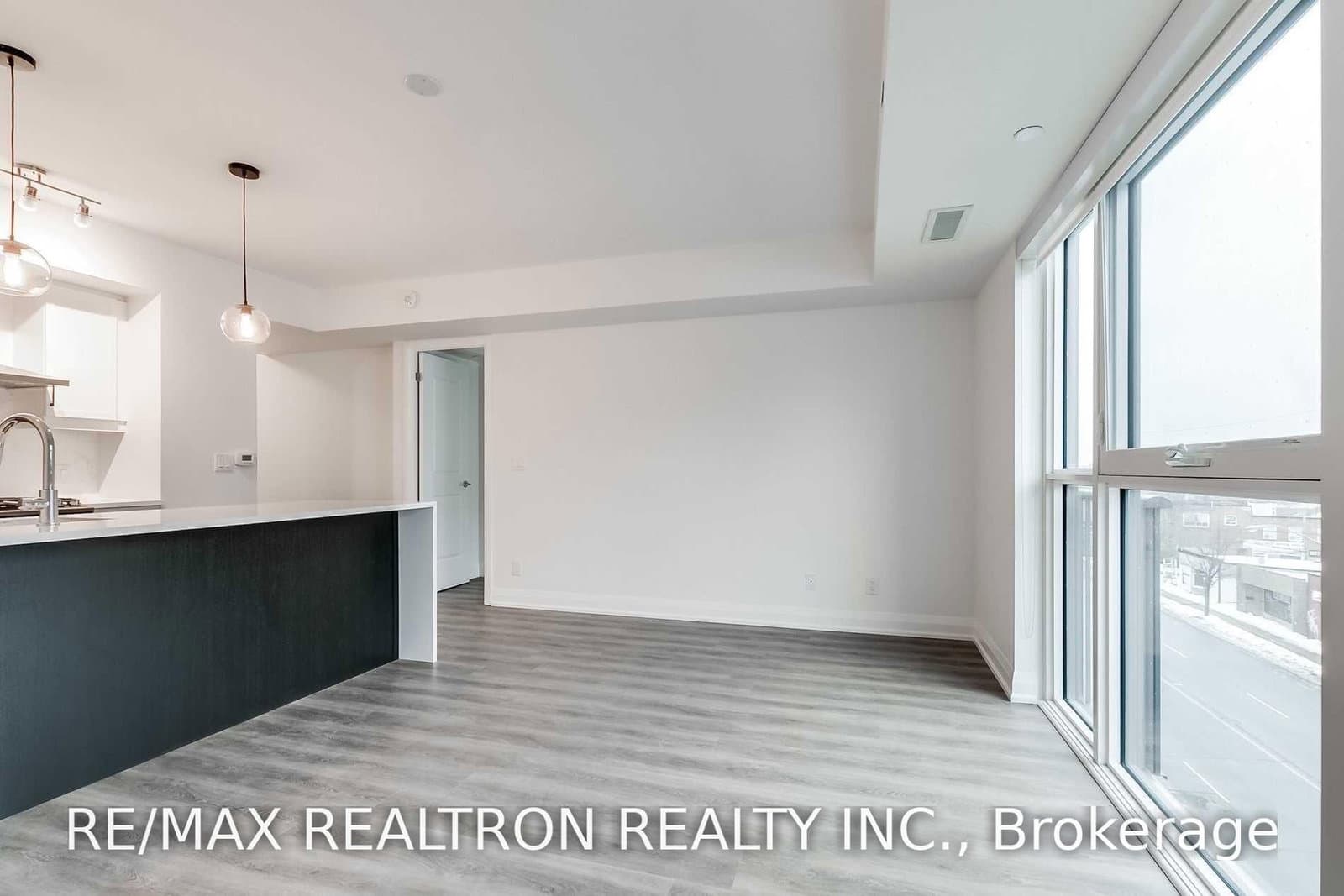 1400 Kingston Road, Unit 401 thumbnail 7