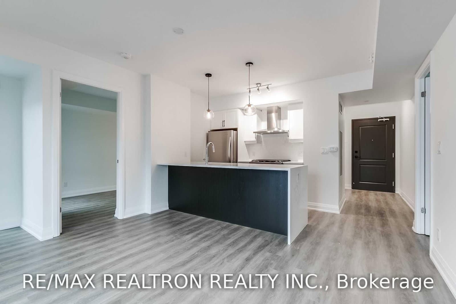 1400 Kingston Road, Unit 401 thumbnail 9