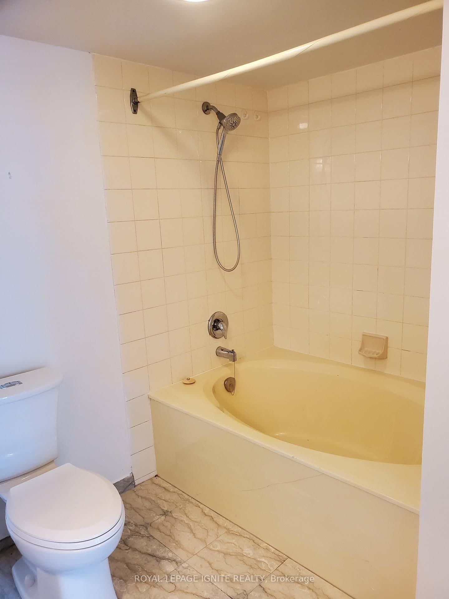 11753 Sheppard Avenue E, Unit 324 thumbnail 11
