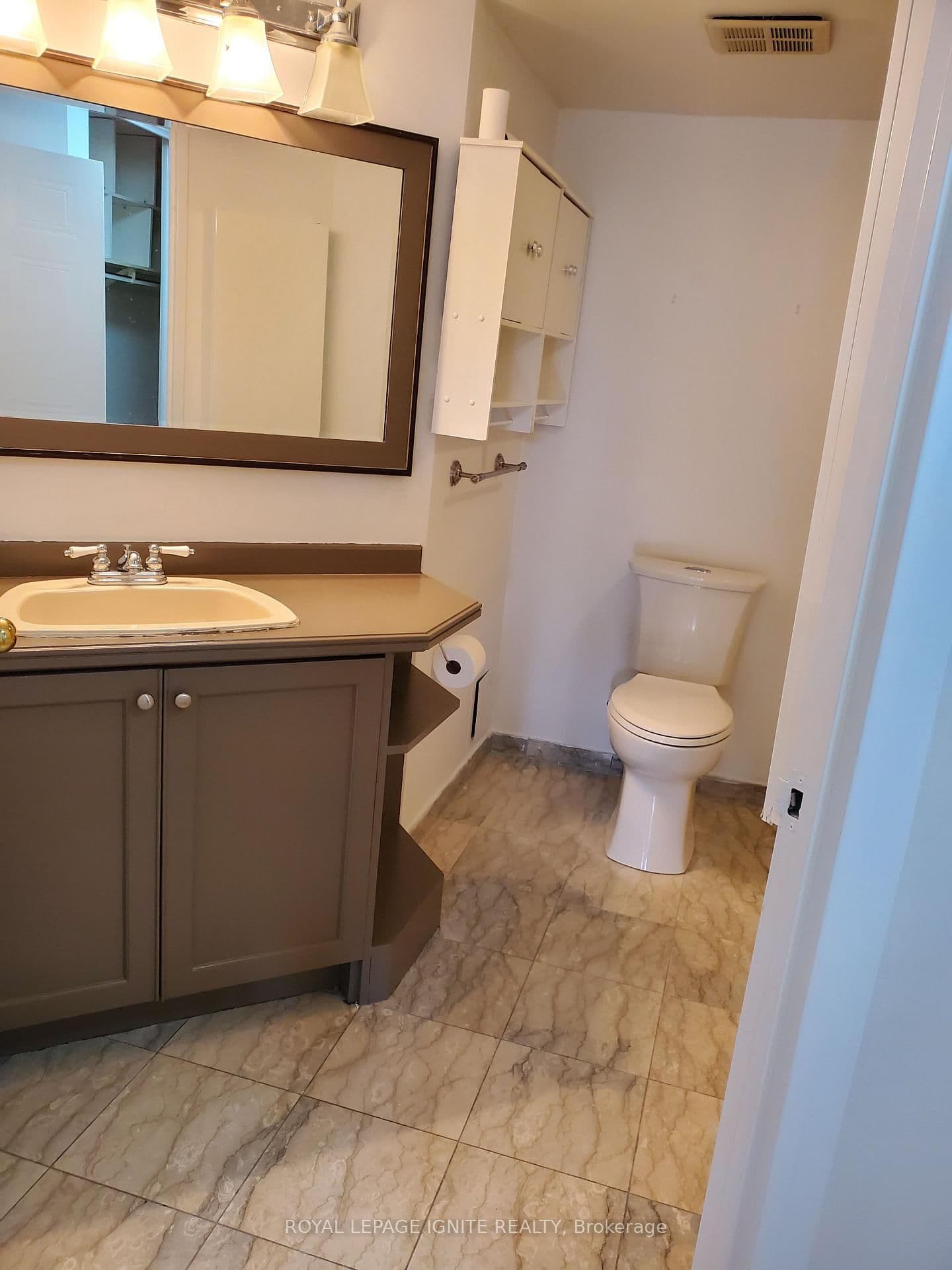 11753 Sheppard Avenue E, Unit 324 thumbnail 13