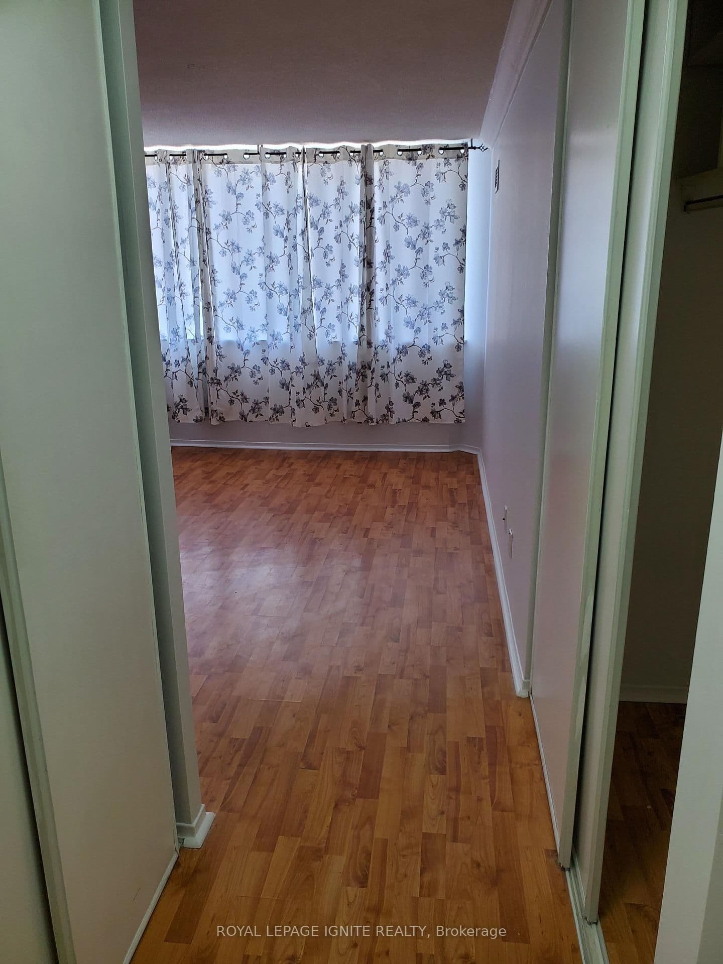 11753 Sheppard Avenue E, Unit 324 thumbnail 15