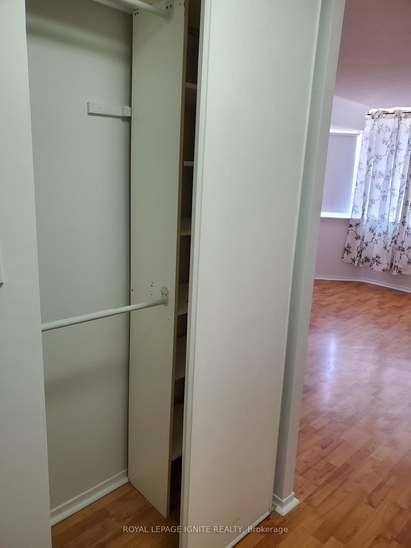 11753 Sheppard Avenue E, Unit 324 thumbnail 16