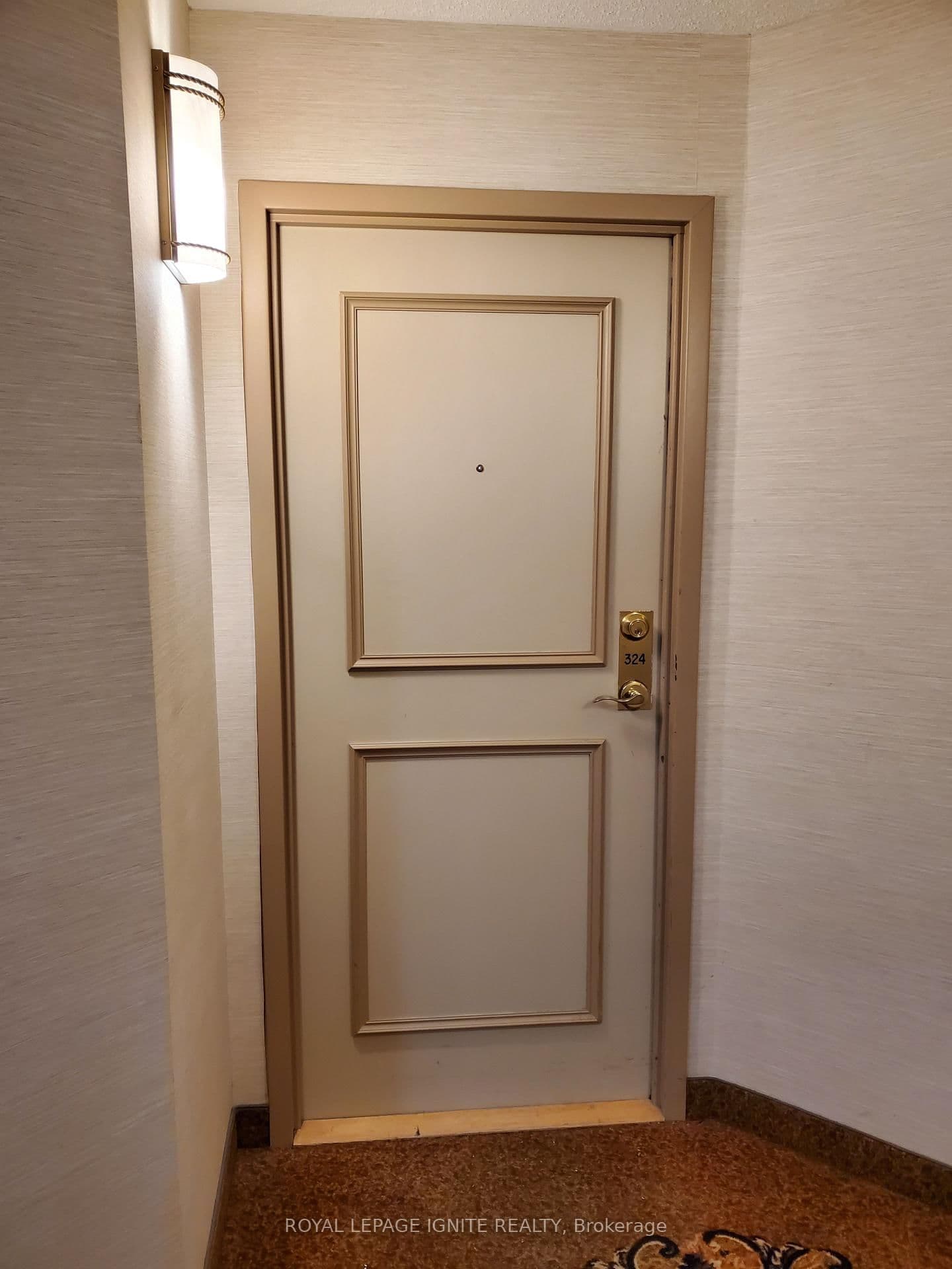 11753 Sheppard Avenue E, Unit 324 thumbnail 2