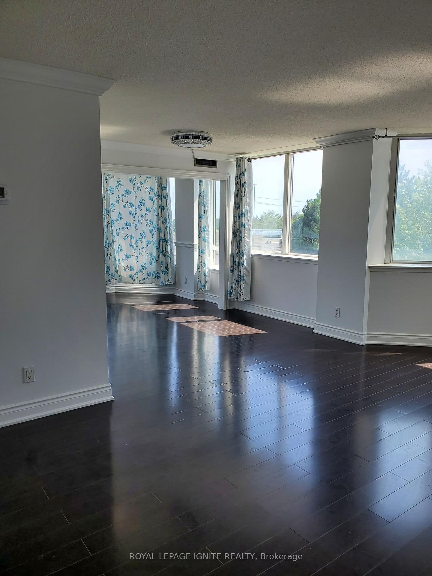11753 Sheppard Avenue E, Unit 324 thumbnail 22