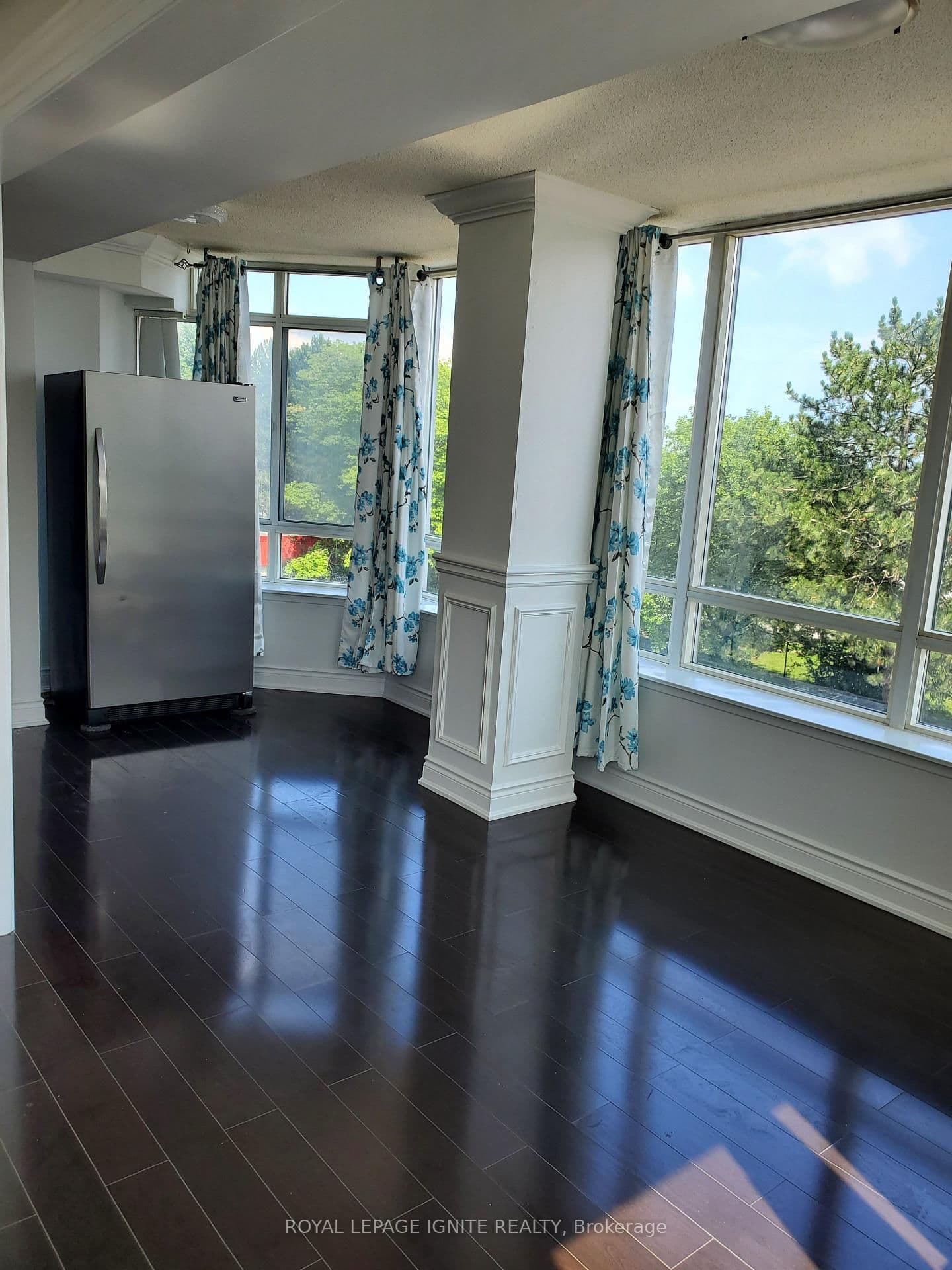 11753 Sheppard Avenue E, Unit 324 thumbnail 24