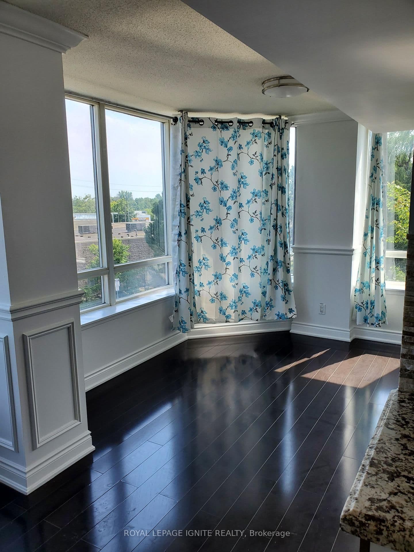 11753 Sheppard Avenue E, Unit 324 thumbnail 25