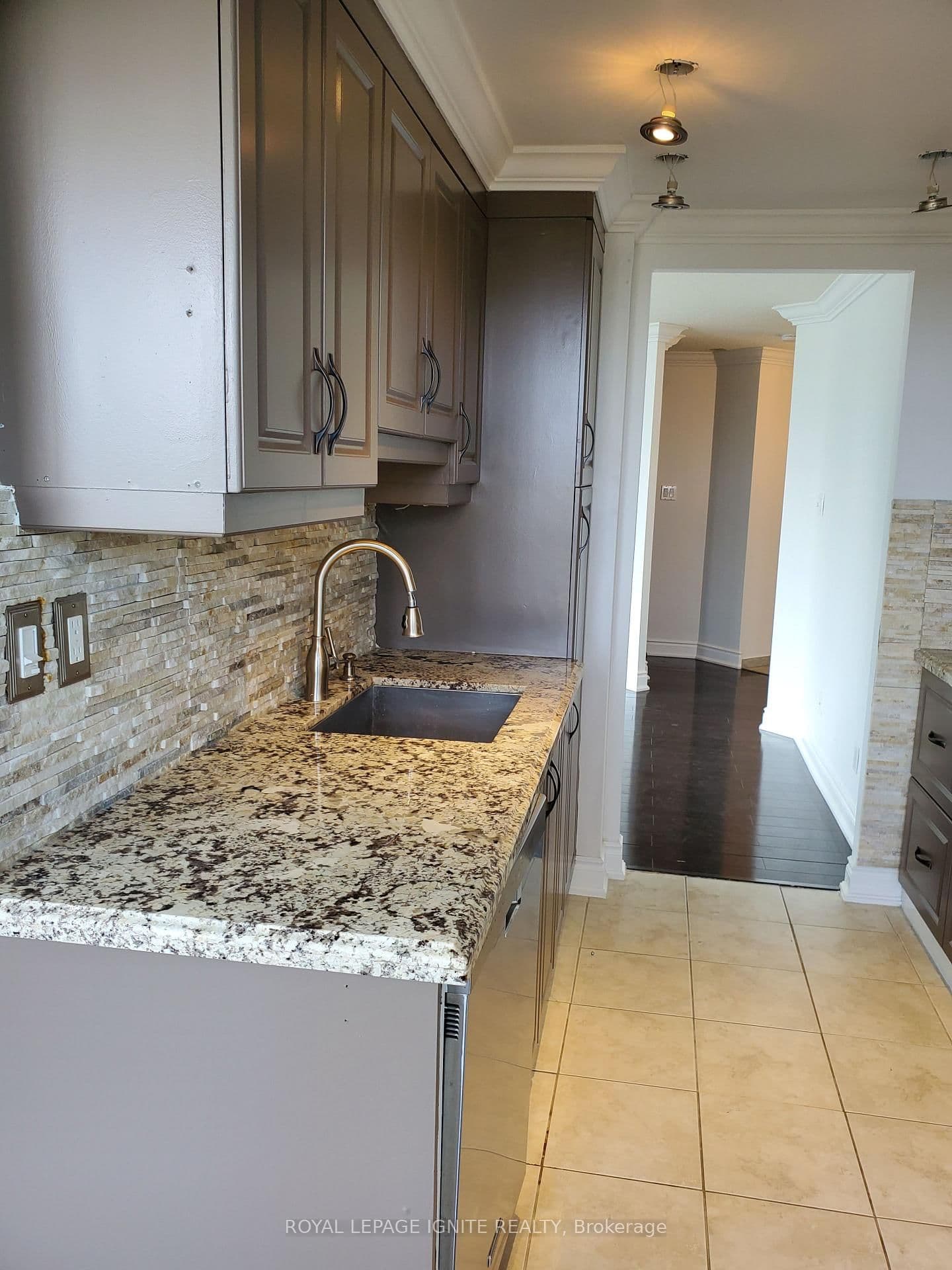 11753 Sheppard Avenue E, Unit 324 thumbnail 28