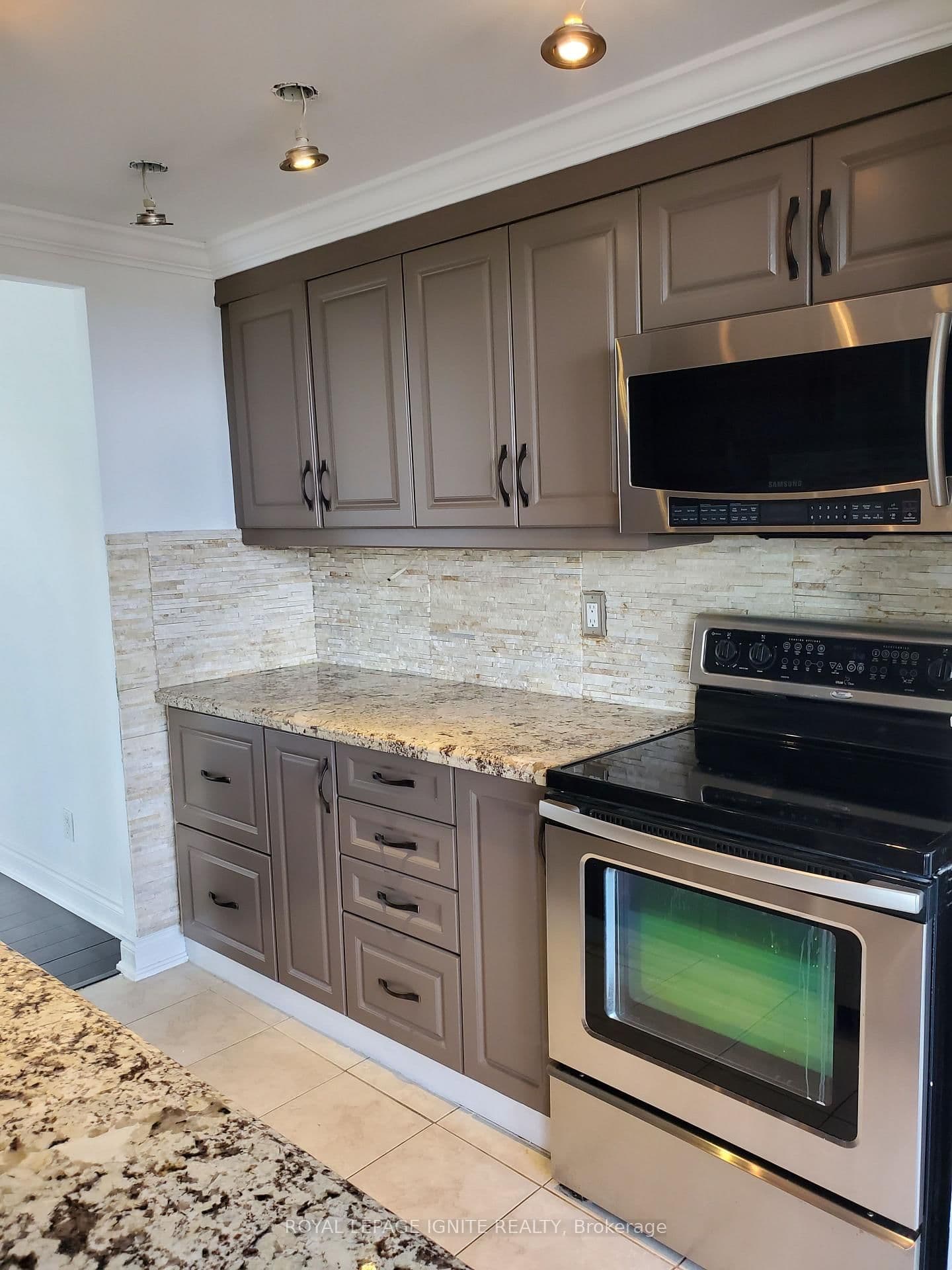 11753 Sheppard Avenue E, Unit 324 thumbnail 29