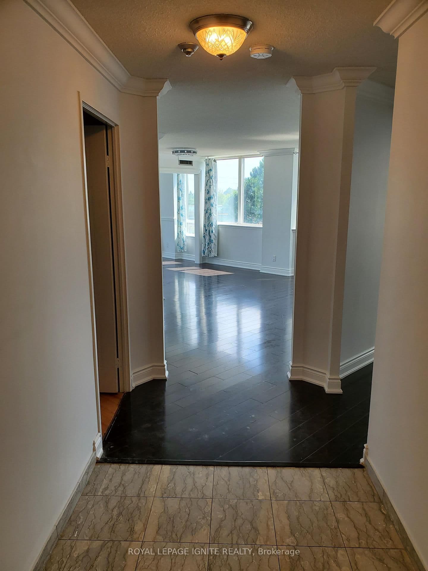 11753 Sheppard Avenue E, Unit 324 thumbnail 3
