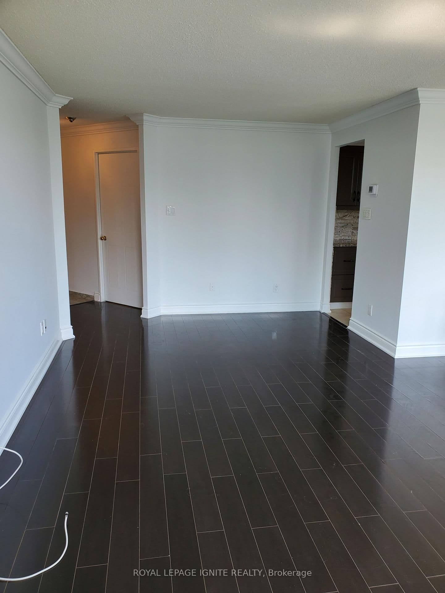 11753 Sheppard Avenue E, Unit 324 thumbnail 30