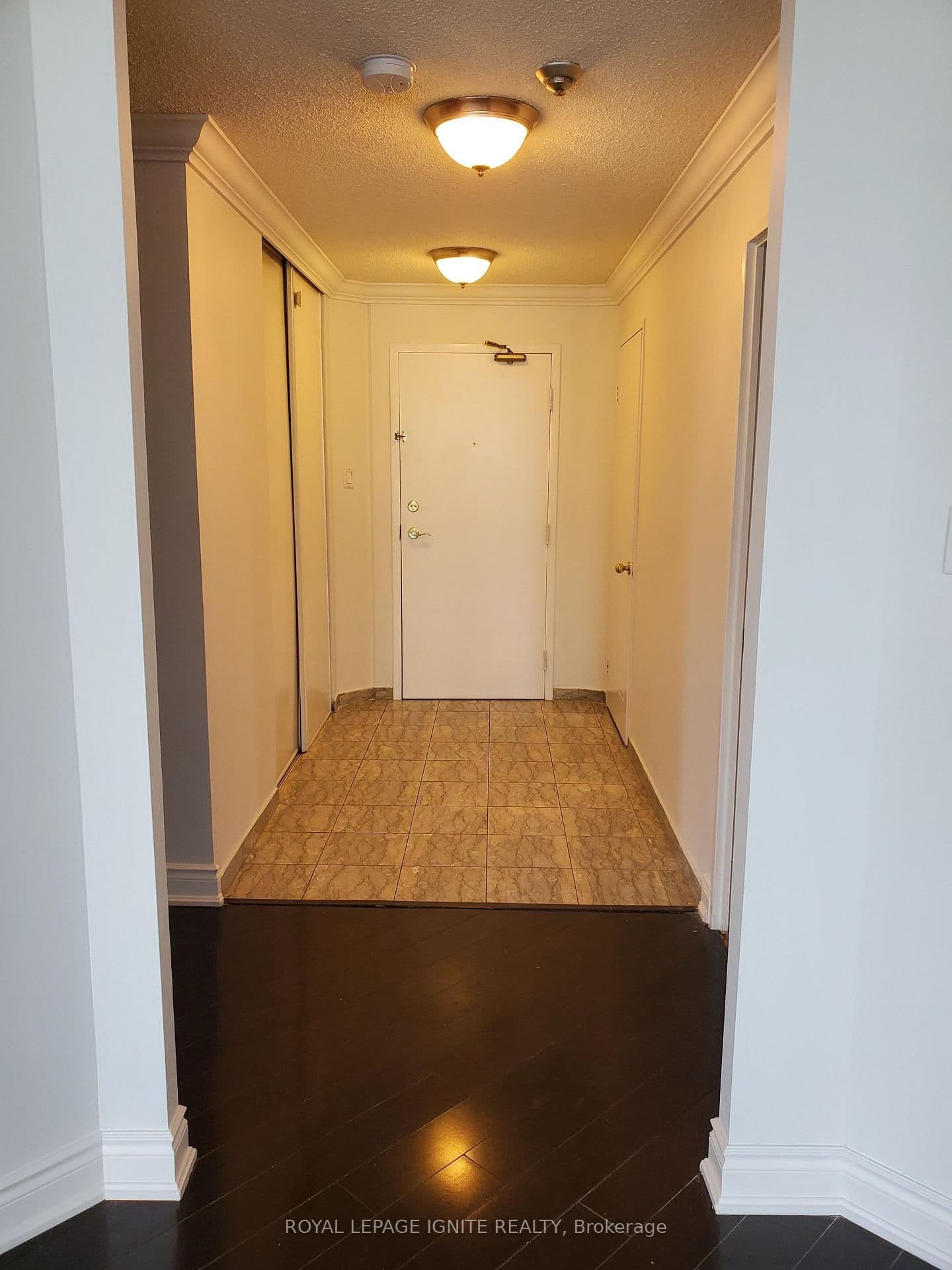 11753 Sheppard Avenue E, Unit 324 thumbnail 31
