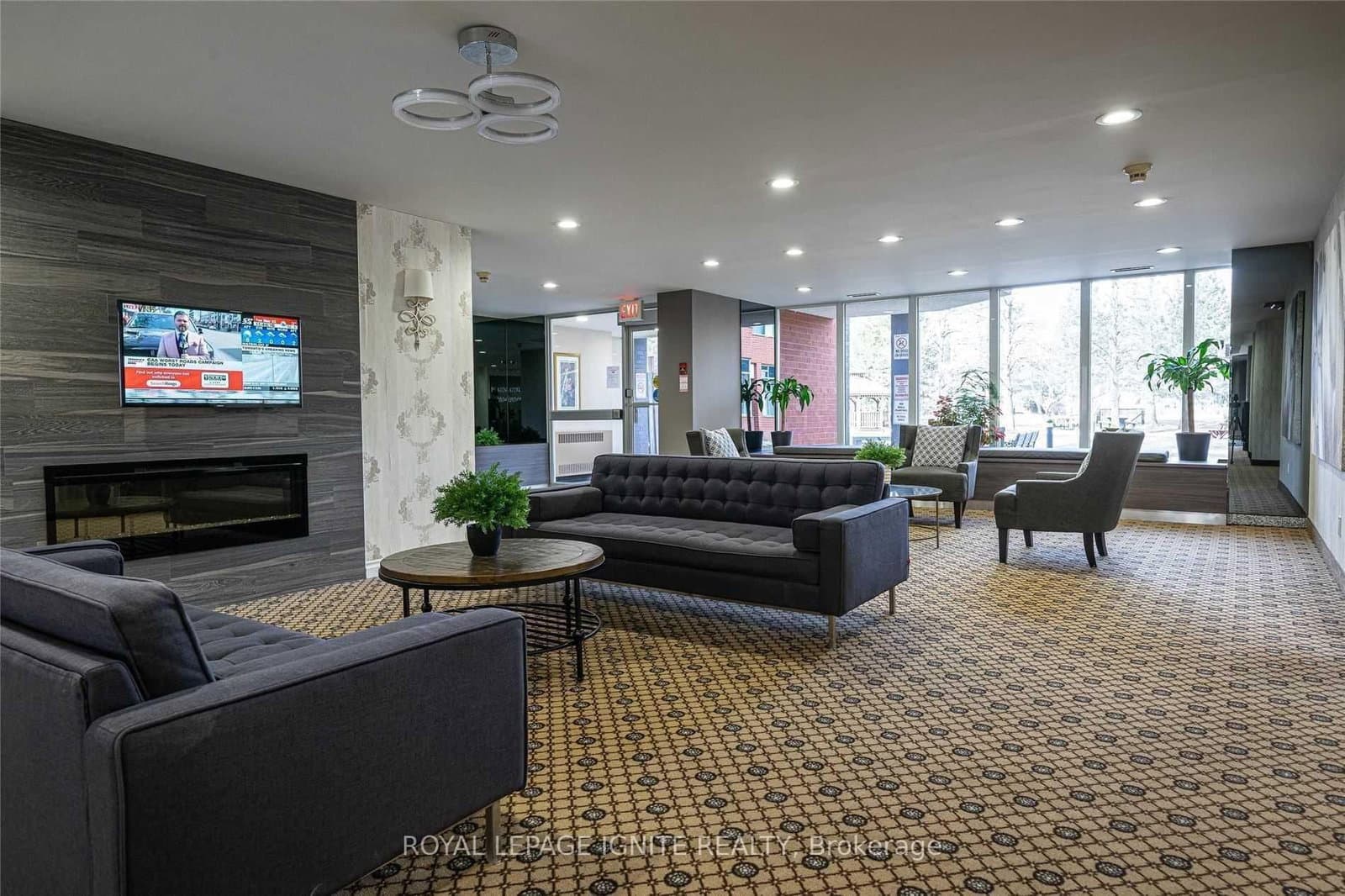 11753 Sheppard Avenue E, Unit 324 thumbnail 32
