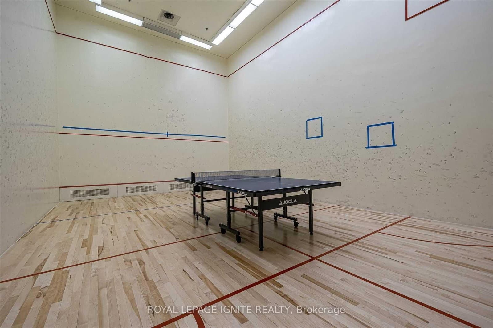 11753 Sheppard Avenue E, Unit 324 thumbnail 33
