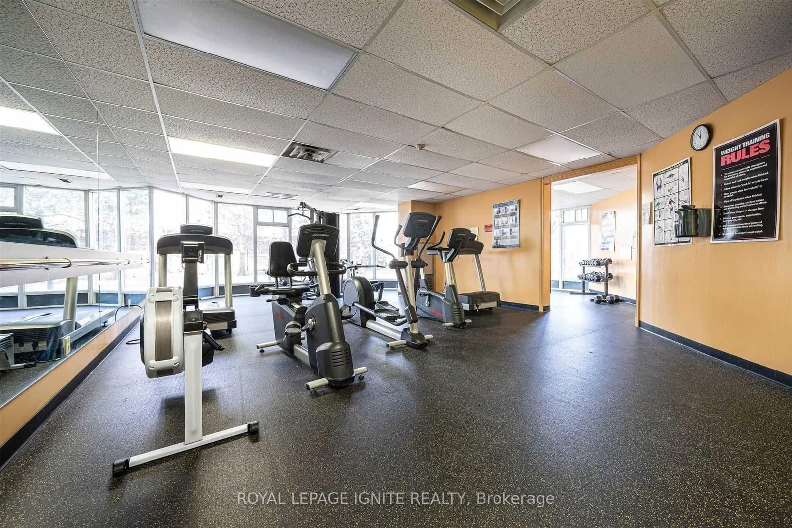 11753 Sheppard Avenue E, Unit 324 thumbnail 34