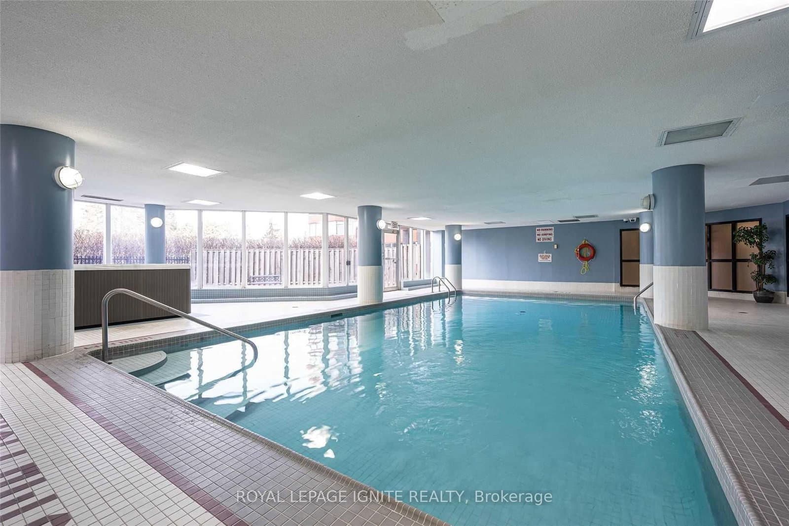 11753 Sheppard Avenue E, Unit 324 thumbnail 35