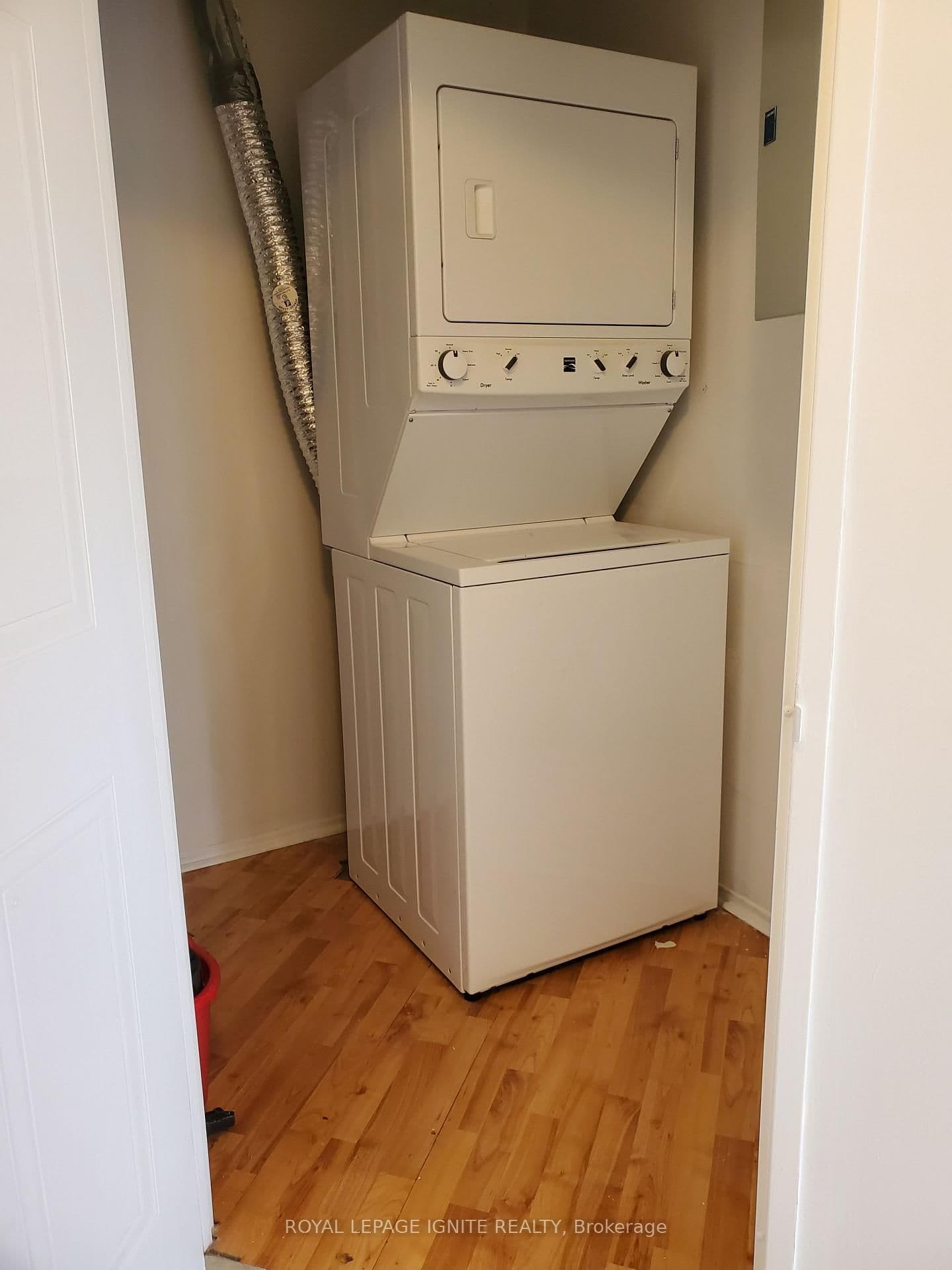 11753 Sheppard Avenue E, Unit 324 thumbnail 4