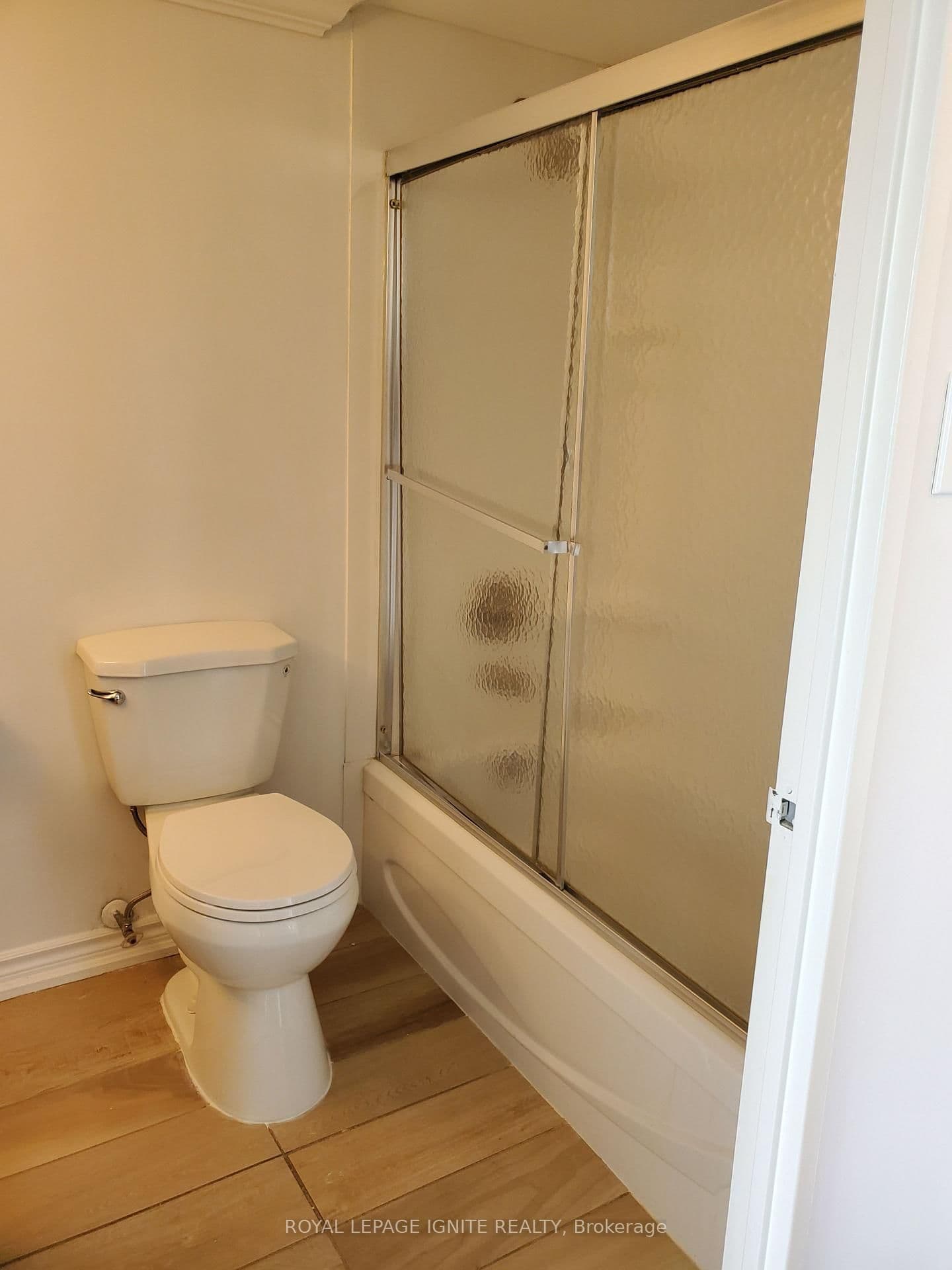 11753 Sheppard Avenue E, Unit 324 thumbnail 5