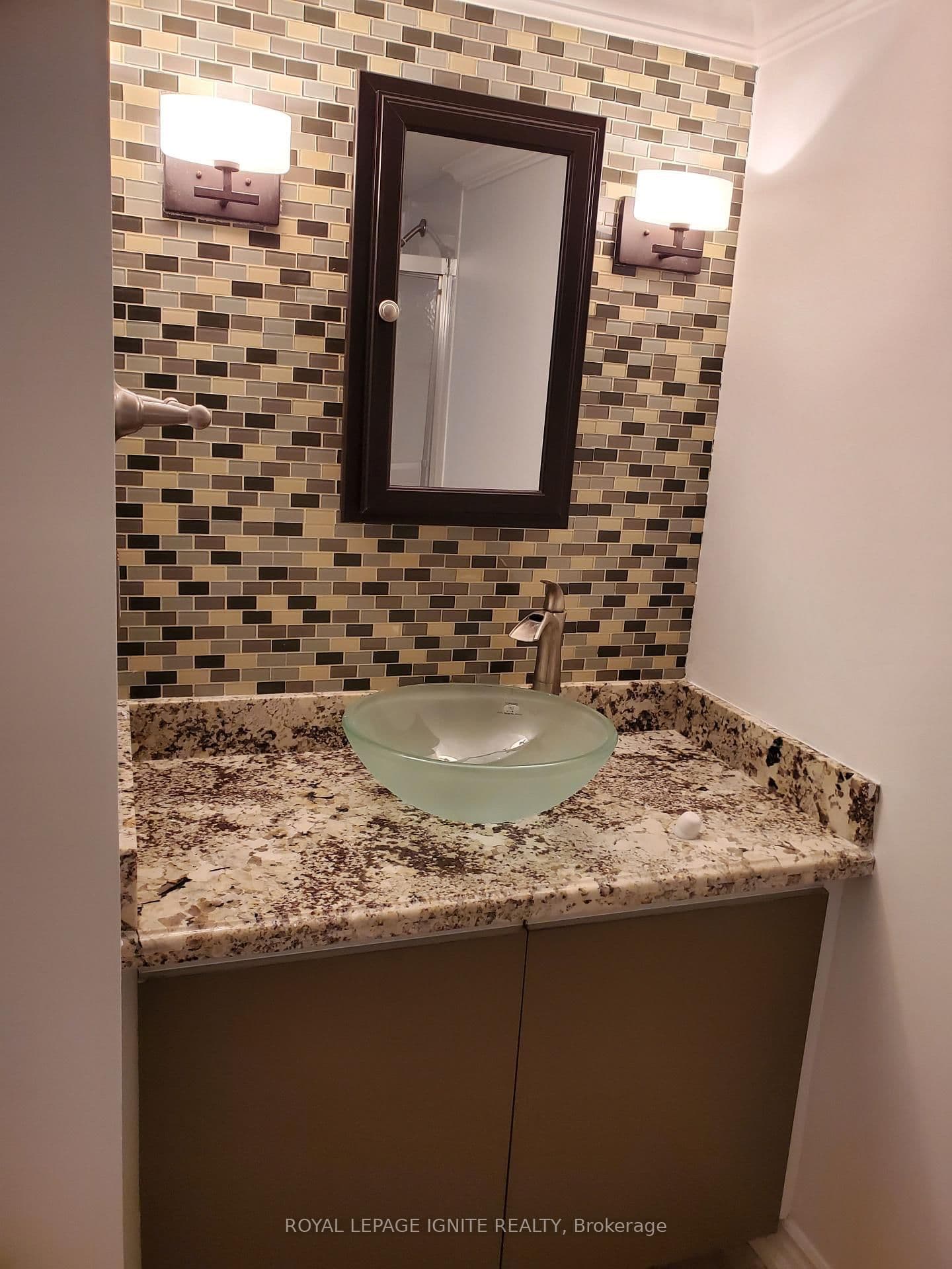 11753 Sheppard Avenue E, Unit 324 thumbnail 6