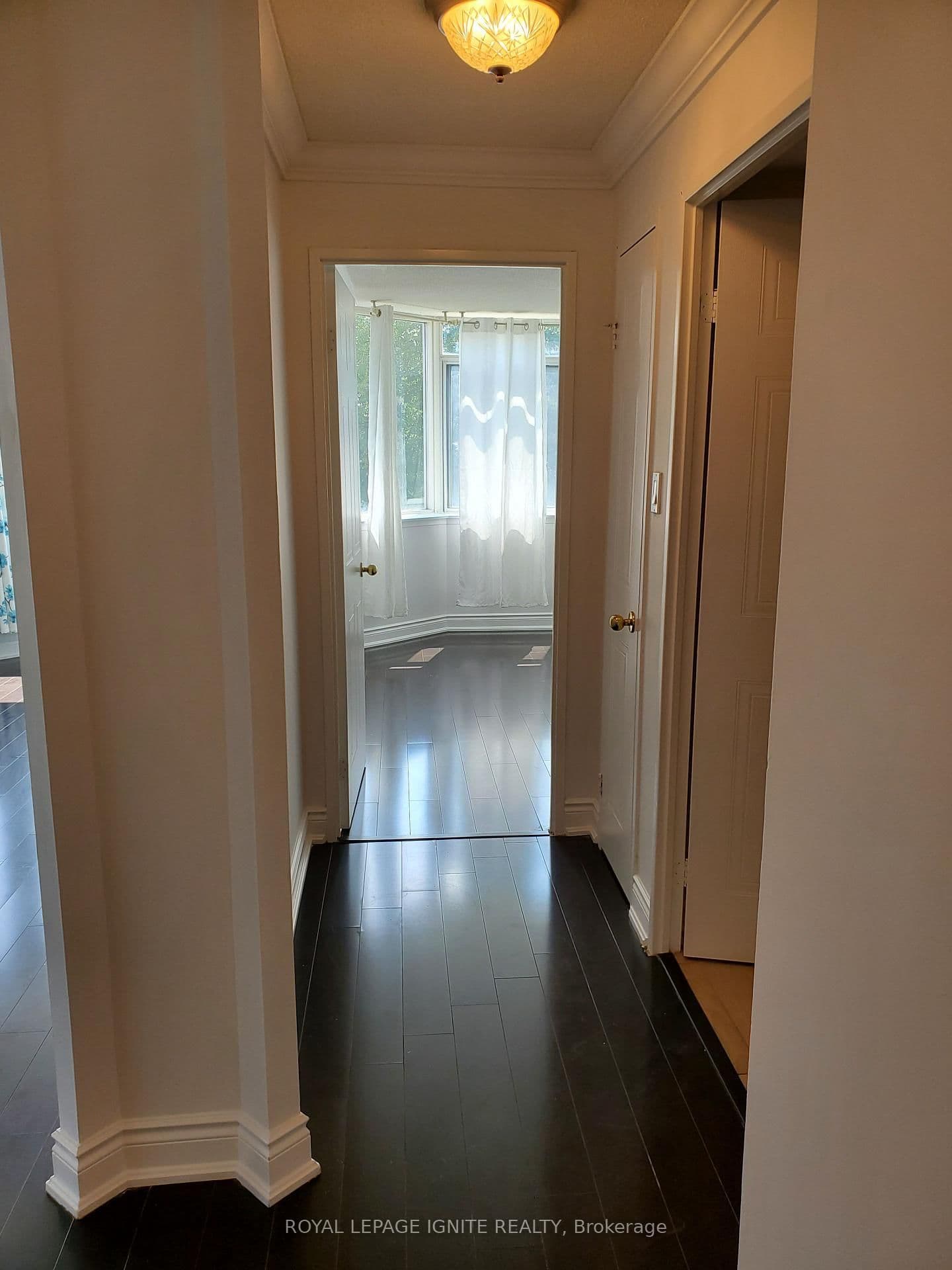 11753 Sheppard Avenue E, Unit 324 thumbnail 7