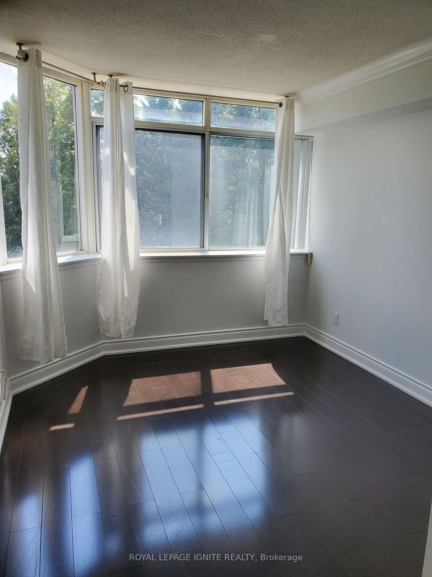 11753 Sheppard Avenue E, Unit 324 thumbnail 8