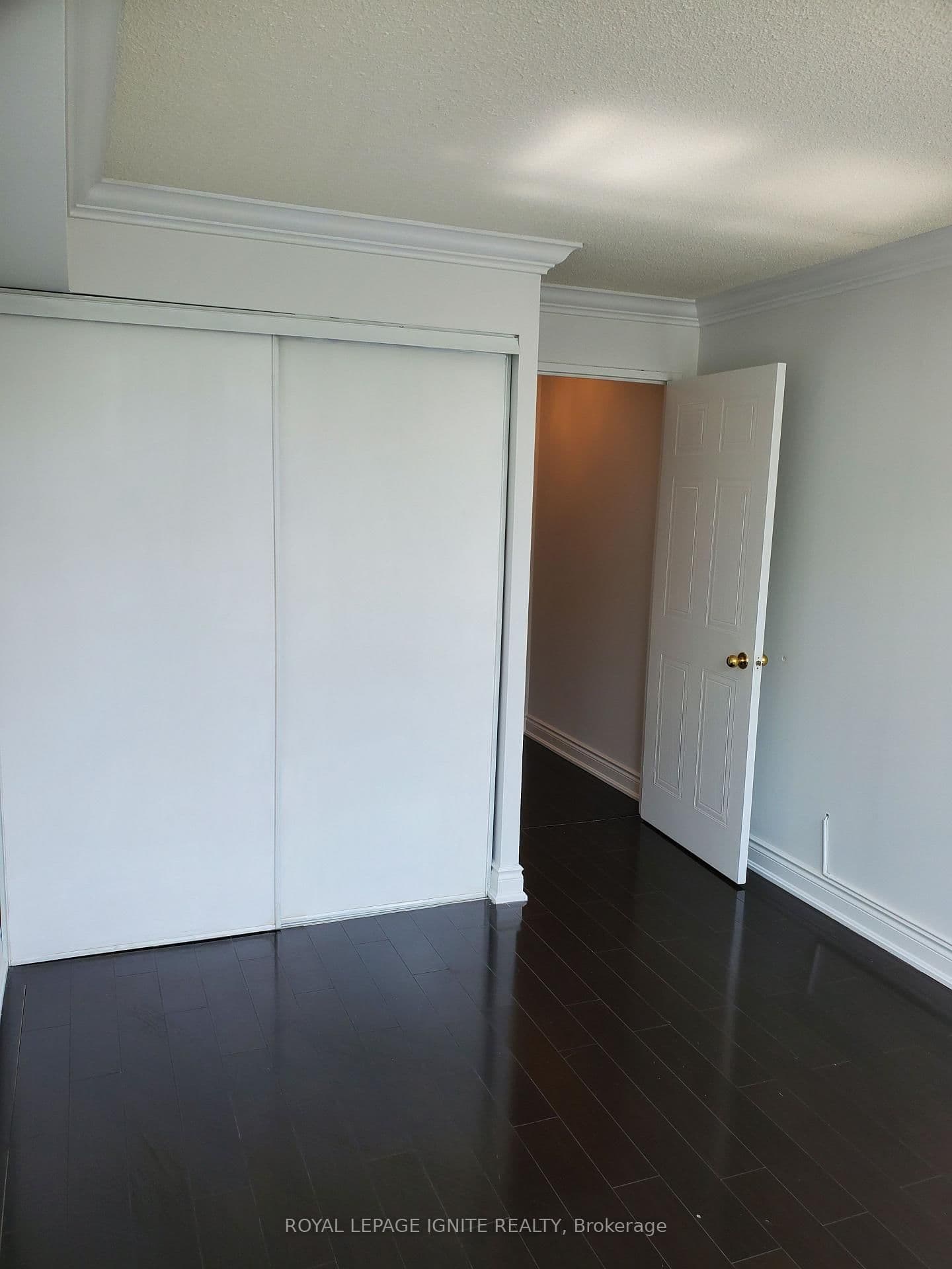 11753 Sheppard Avenue E, Unit 324 thumbnail 9