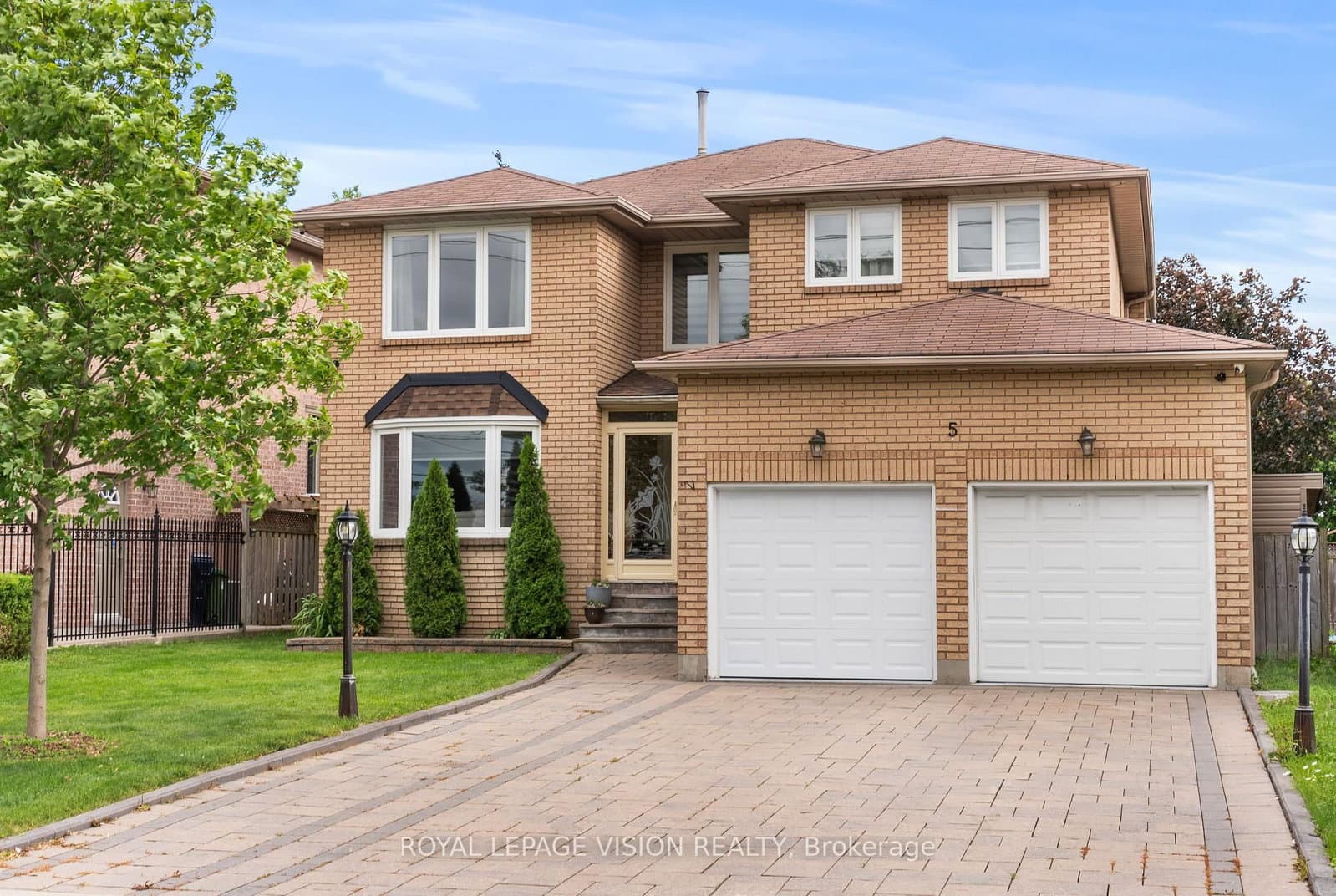 5 Anson Avenue - Image 1