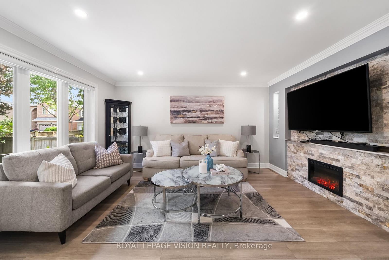 5 Anson Avenue thumbnail 13