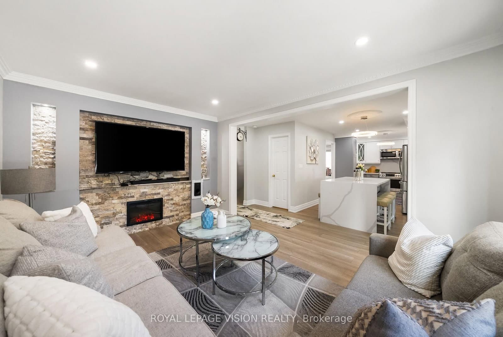 5 Anson Avenue thumbnail 15