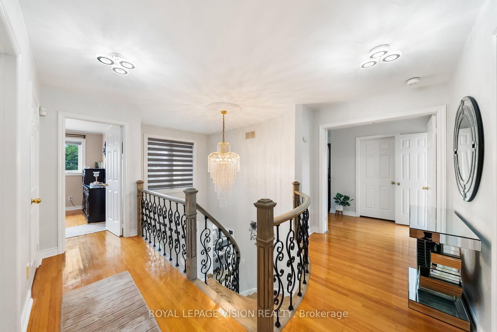 5 Anson Avenue thumbnail 19