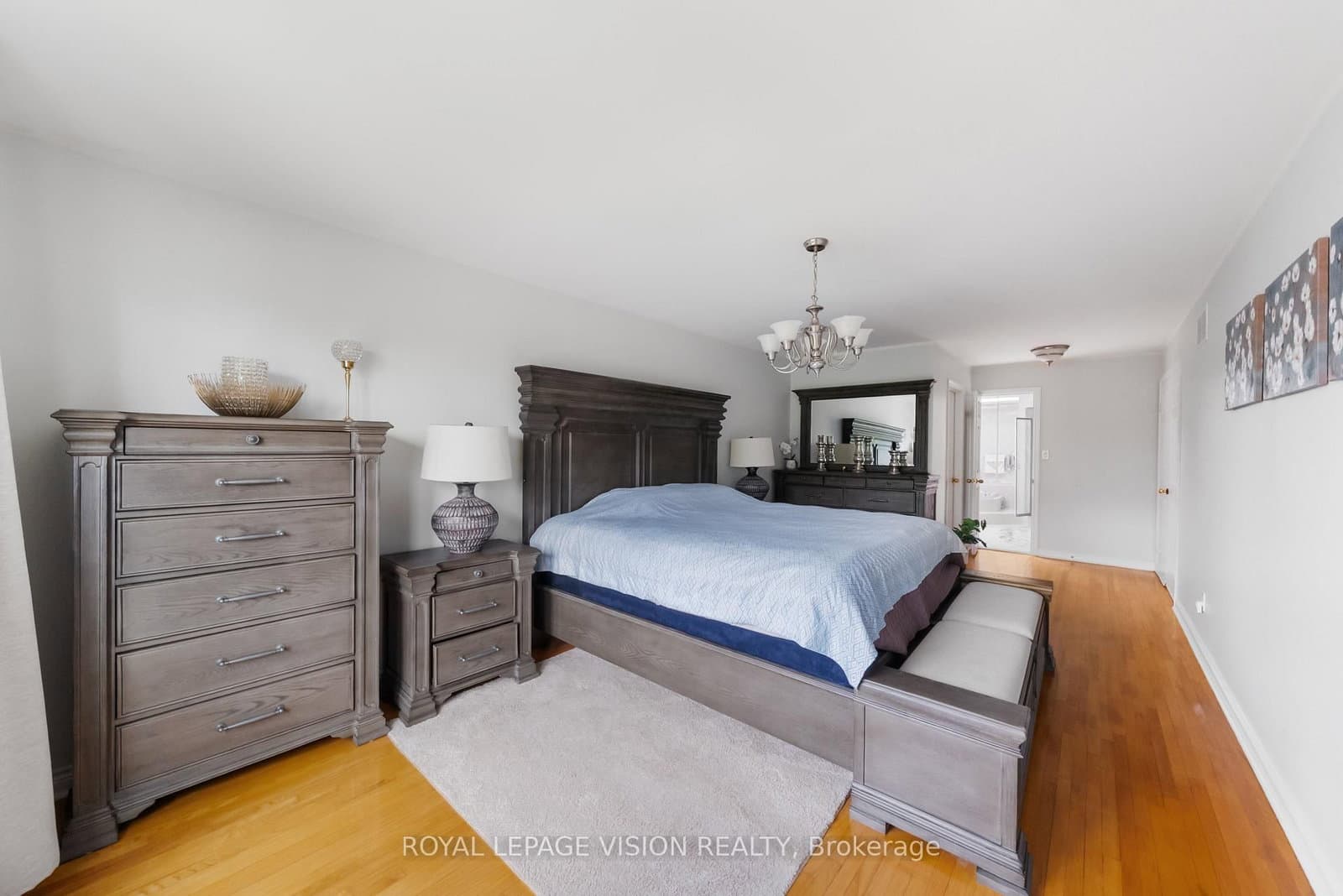 5 Anson Avenue thumbnail 21