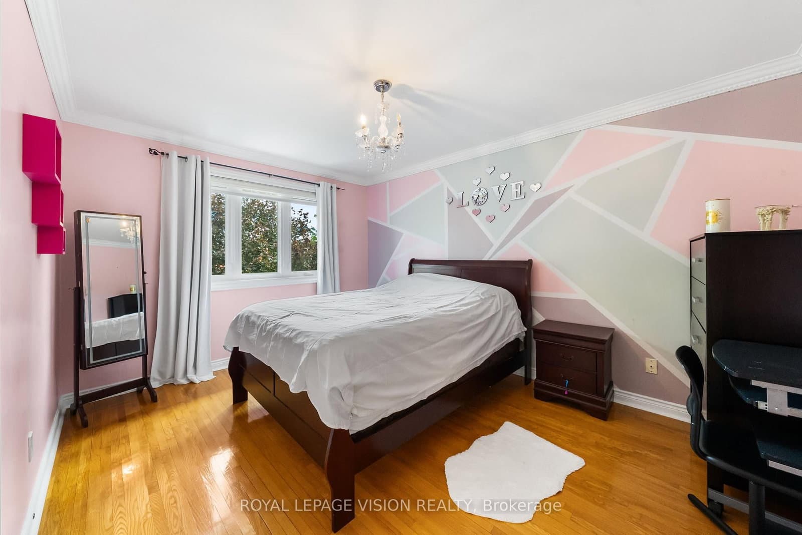 5 Anson Avenue thumbnail 24